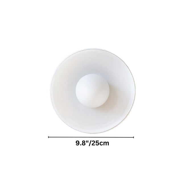 Guebwiller Ceiling Light