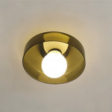 Guebwiller Ceiling Light