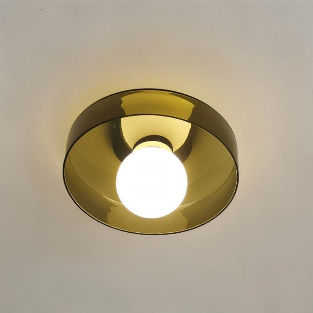 Guebwiller Ceiling Light