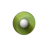 Guebwiller Ceiling Light