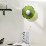 Guebwiller Ceiling Light