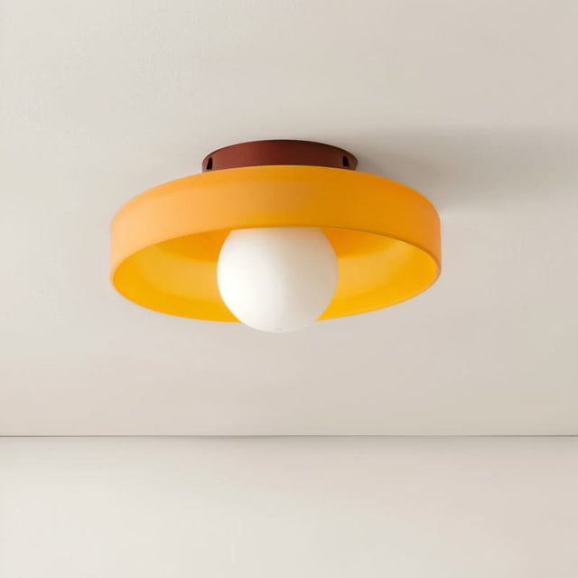 Guebwiller Ceiling Light