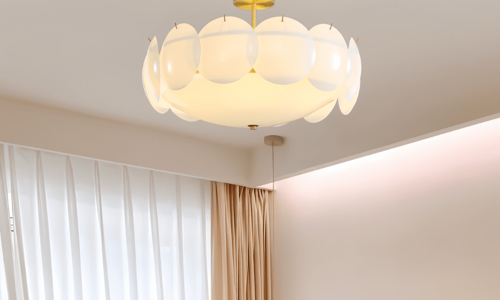 {"type":"root","children":[{"type":"paragraph","children":[{"type":"text","value":"Architectural Statement of Distinction"}]}]}