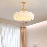 Soliers Chandelier