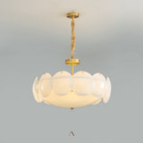 Soliers Chandelier