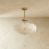 Soliers Chandelier