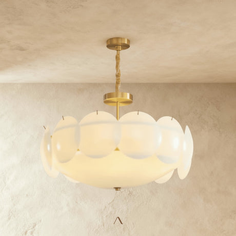 Soliers Chandelier