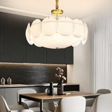 Soliers Chandelier