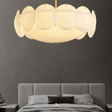 Soliers Chandelier