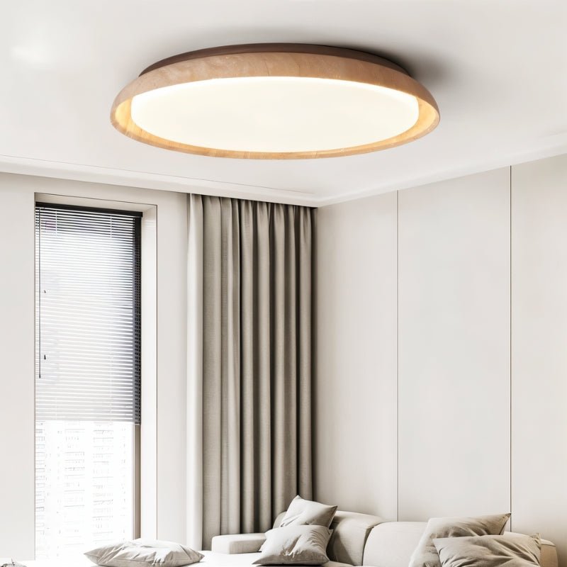 image_text: solina-ceiling-light-354977 4c56b867-d9d7-4b79-...