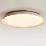 Tech Ceiling Light