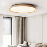Tech Ceiling Light