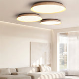 Tech Ceiling Light