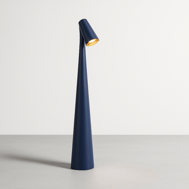 Tuoni Table Lamp