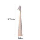 Tuoni Table Lamp