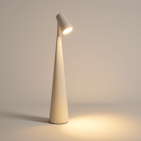Tuoni Table Lamp