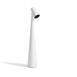 Tuoni Table Lamp