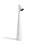 Tuoni Table Lamp