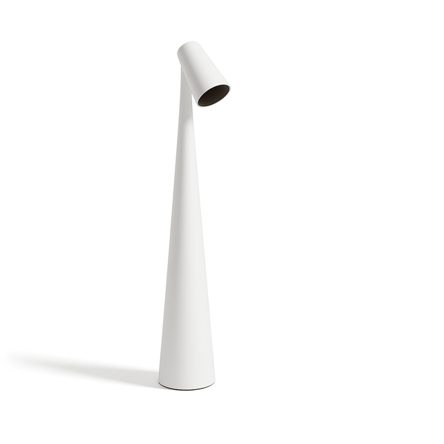 Tuoni Table Lamp