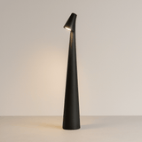 Tuoni Table Lamp