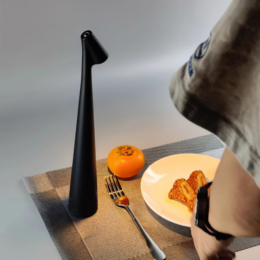 image_text: solis-table-lamp-713950 704398b1-84a6-499c-9f2a...