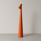 Tuoni Table Lamp