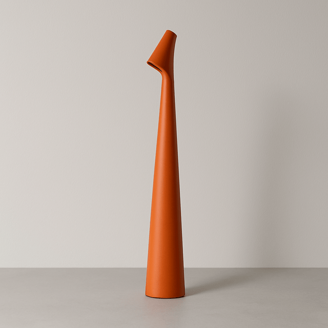 Tuoni Table Lamp