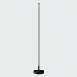 Comiso Floor Lamp