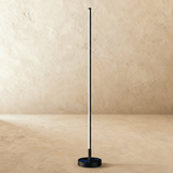 Comiso Floor Lamp