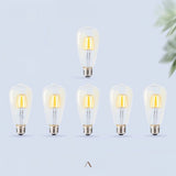 Solling Ceiling Light