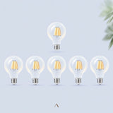 Solling Ceiling Light