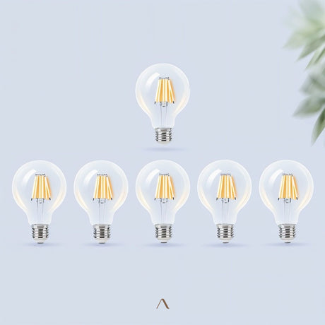 Solling Ceiling Light