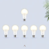 Solling Ceiling Light
