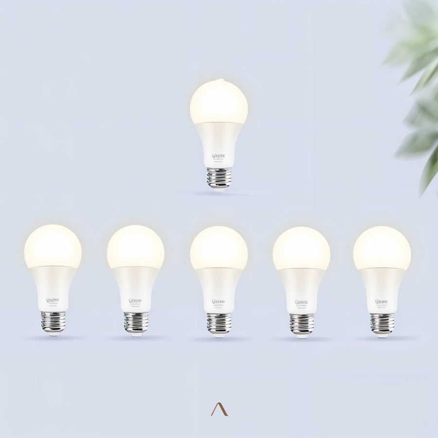Solling Ceiling Light
