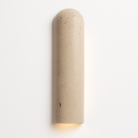 Dotternhausen Wall Lamp