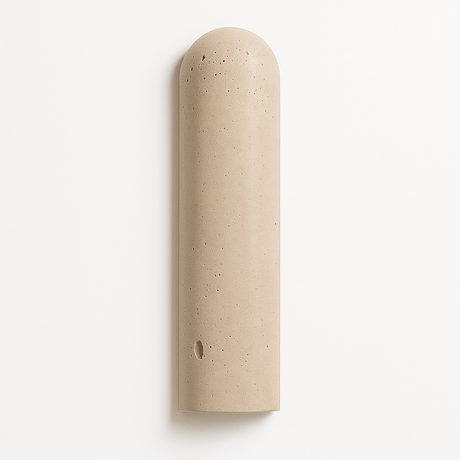 Dotternhausen Wall Lamp