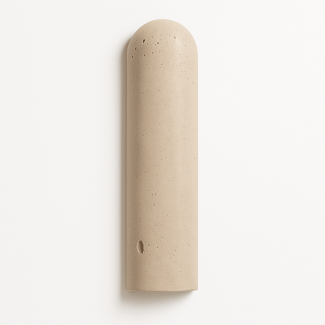 Dotternhausen Wall Lamp