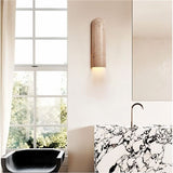 Dotternhausen Wall Lamp