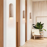 Dotternhausen Wall Lamp