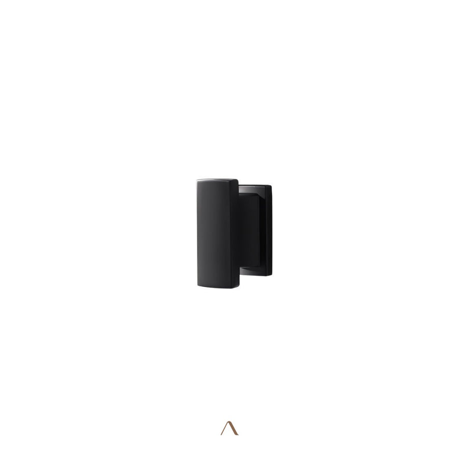 Solor Knob