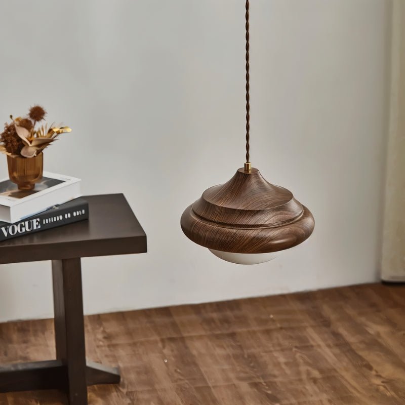 image_text: solora-pendant-light-265923