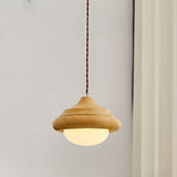 Cluny Pendant Light