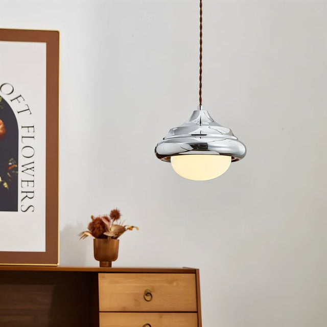 Cluny Pendant Light