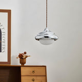 Cluny Pendant Light
