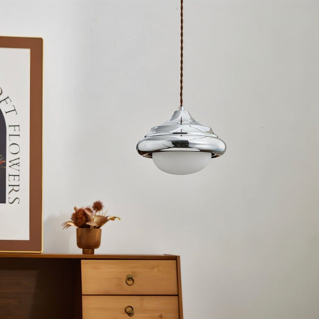 Cluny Pendant Light