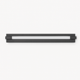Urt Wall Lamp
