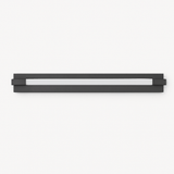 Urt Wall Lamp