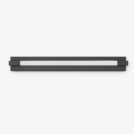 Urt Wall Lamp