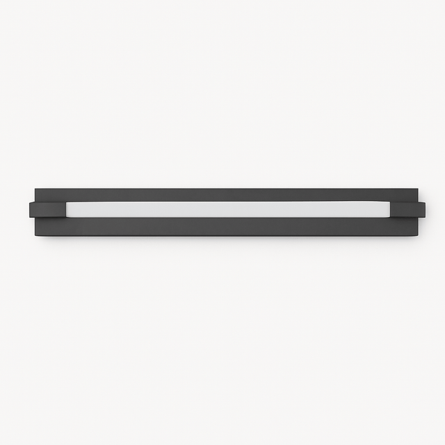 Urt Wall Lamp