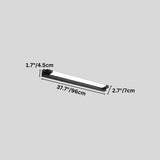 Urt Wall Lamp